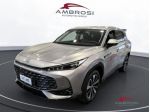 MG HS ICE 1.5T AT LUXURY rif. 21848549