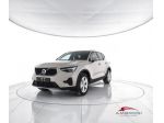 VOLVO XC40 B3 Mild hybrid Benzina Core rif. 23930393