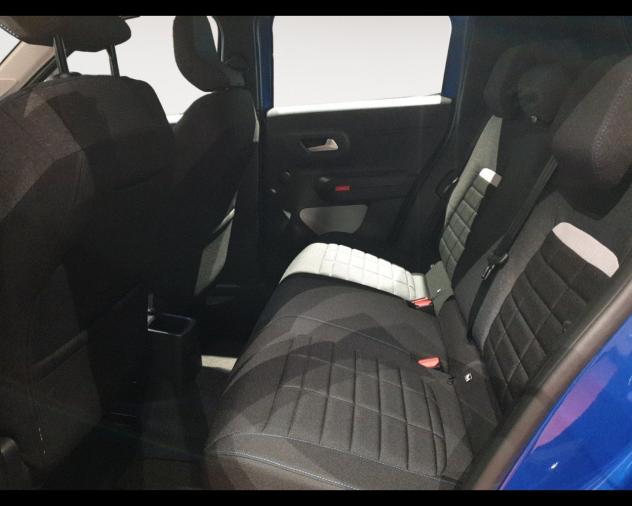 Citroën C3 NUOVA TURBO 100CV MANUALE - PLUS - Foto 10