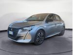 Peugeot 208 Active Pack PureTech 100 S/S