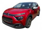 CITROEN C3 PureTech 83 S&S Shine rif. 22615783