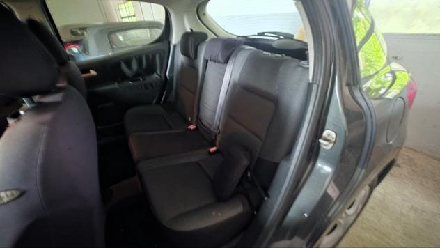 Peugeot 207 1.4 GPL 1 proprietario - Foto 6