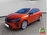 RENAULT Clio SCe 65 CV 5 porte Generation rif. 23790227