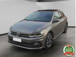 VOLKSWAGEN Polo 1.0 TSI 115 CV DSG 5p. Highline BMT + TETTO APRIBI rif. 24205038