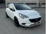 Opel Corsa 1.3 CDTI ecoFLEX S&S b-Color 2015