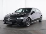 MERCEDES-BENZ CLA 180 Automatic Shooting Brake AMG Line Advanced Plus rif.  &hellip;