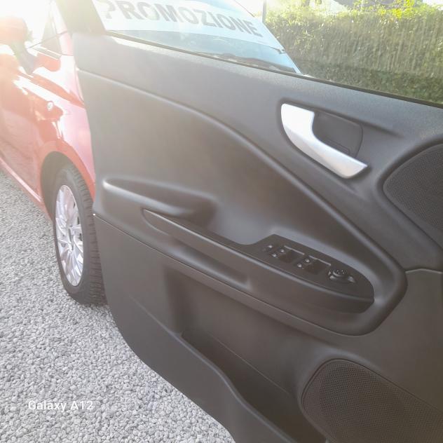 Alfa Romeo Giulietta 1.6 JTDm 120 CV Super - Foto 8