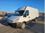 IVECO Daily 35C12V 2.3 Hpi PL-TM-RG Furgone  rif. 23816071
