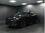 CUPRA Formentor 1.5 Hybrid DSG rif. 23047603