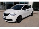 Lancia Ypsilon 1.0 FireFly 5 porte S&S Hybrid Oro