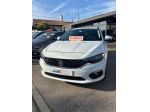 Fiat Tipo 1.6 Mjt S&S SW Lounge Automatico