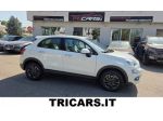 FIAT 500X 1.3 MultiJet 95 CV Pop Star PERMUTE UNICOPRO.  rif. 24024782