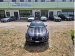 MUSTANG 2.3 EcoBoost 92.000km FULL GARANZ FINAZ