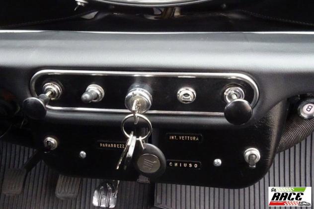 INNOCENTI - Mini - Foto 9