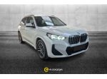 BMW X1 sDrive 18i Msport rif. 23759051