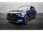 MAZDA CX-60 2.5L e-Skyactiv G PHEV AWD Homura rif. 23759160