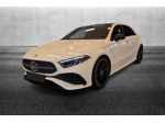 MERCEDES-BENZ A 250 Automatic 4Matic AMG Line Premium rif. 24049299