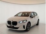 BMW 218d Active Tourer auto
