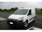 Citroën Berlingo CITROEN BERLINGO 1.6 HDI FAP 3 POSTI