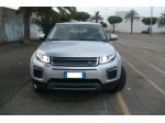 Land Rover Range Rover Evoque Range Rover Evoque 2.0 TD4 150 CV 5p. SE