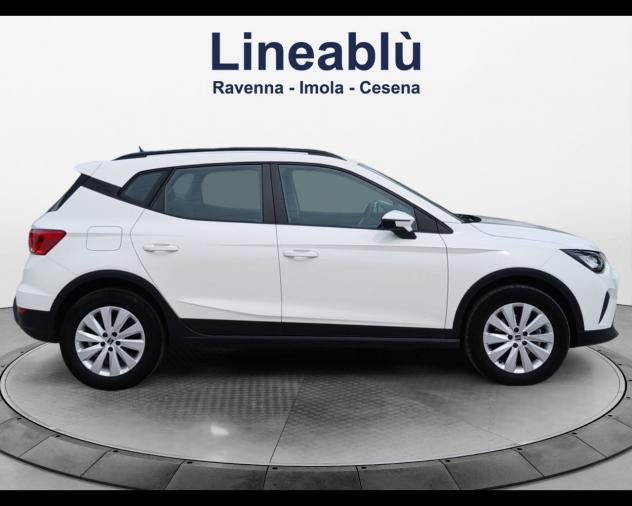 SEAT Arona 1.0 EcoTSI Style - Foto 6