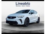 SEAT Ibiza 1,0 TSIFR 5P85 DS8A7 MY 27
