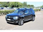 Dacia Duster Duster 1.6 115CV S&S 4x2 Serie Speciale GPL Ambiance Family