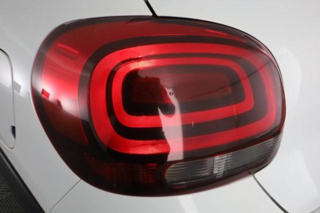 CITROEN C3 C3 PureTech 83 S&S Max rif. 24002188 - Foto 10