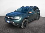 Dacia Duster II 2021 1.0 tce SL Extreme Gpl 4x2 100cv