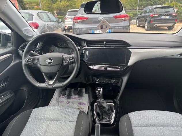 Opel Corsa 1.2 - Foto 7