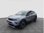 OPEL Mokka Mokka 1.2 Turbo 130CV GS Line rif. 23809113