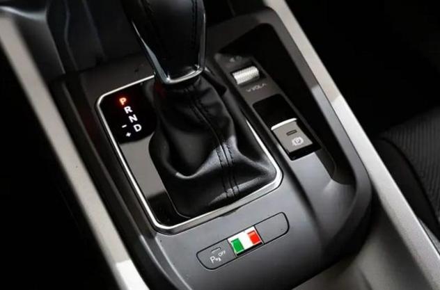 ALFA ROMEO Tonale 1.5 130 CV MHEV TCT7 Sprint rif. 20738516 - Foto 7