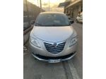 Lancia Ypsilon 1.3d