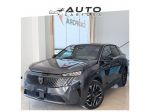 Peugeot 3008 Hybrid 145 e-DCS6 GT