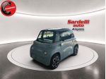 CITROEN Ami Ami rif. 23883100