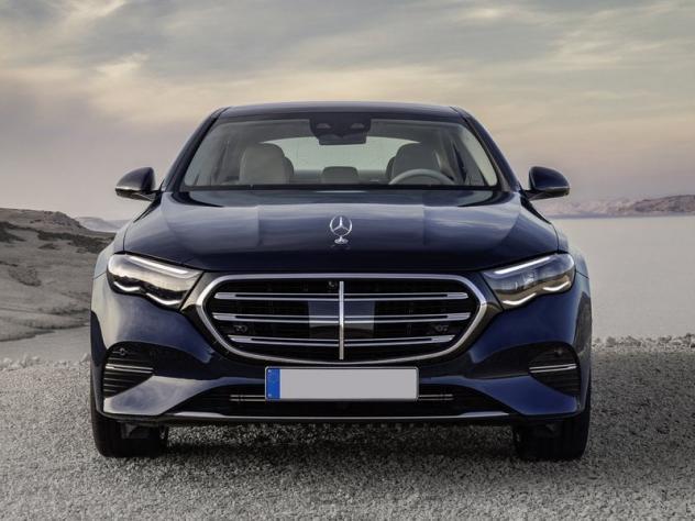 Mercedes-Benz Classe E E 220 d 4MATIC - Foto 2