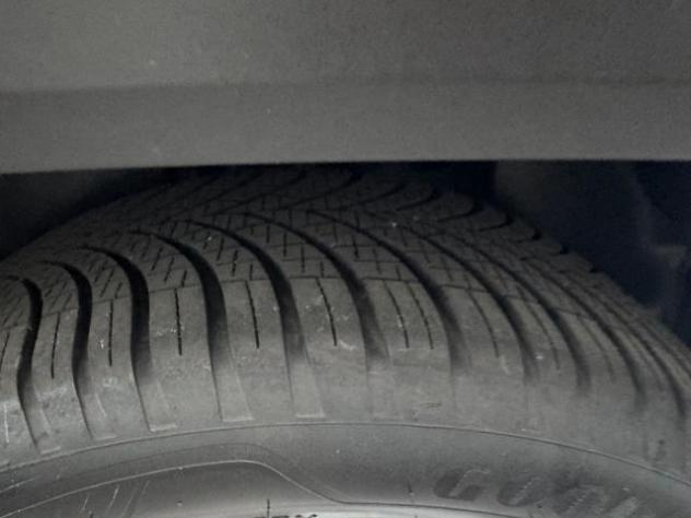 JEEP Renegade 1.6 Mjt 120 CV Limited rif. 24063460 - Foto 6