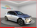 LANCIA Ypsilon 1.2T Mhev E-dct LX NEOPATENTATI (FULL LED+PELLE+NAVI)