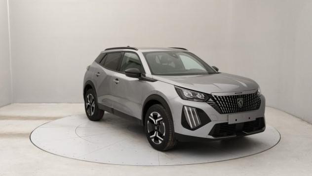 PEUGEOT 2008 Allure PureTech 100 S&S rif. 22328958 - Foto 7