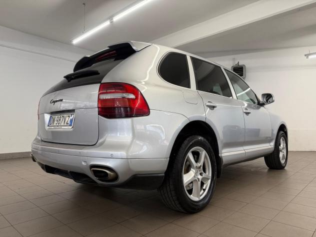 Porsche Cayenne null - Foto 4