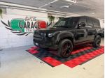 LAND ROVER Defender PARI NUOVO - POCHISSIMI KM - IVA ESPOSTA rif. 23817670