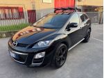 Mazda CX7 2.2D
