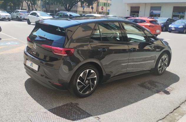 Volkswagen ID.3 Pure Performance - Foto 10