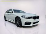 BMW 530 d xDrive Touring Msport rif. 23525505