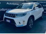 Suzuki Vitara 1.4 Boosterjet Hybrid 4WD AllGrip Cool