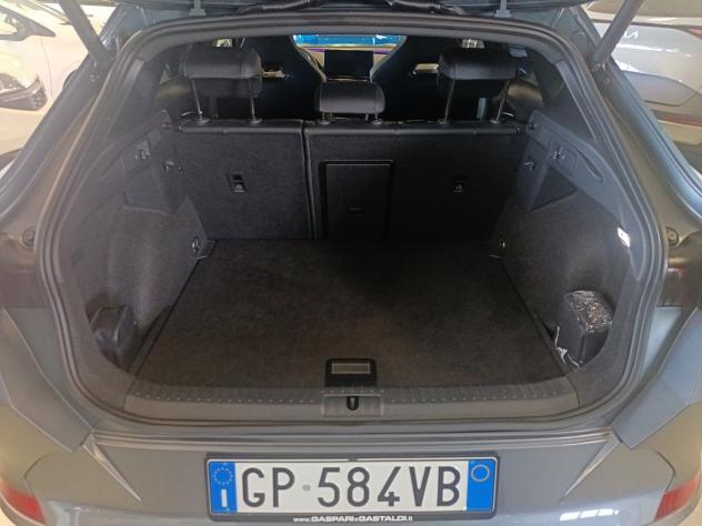 CUPRA Formentor 2.0 TSI VZ DSG 4Drive #OPACO #360 - Foto 5