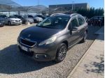 PEUGEOT 2008 1° serie BlueHDi 75 Active rif. 23642787