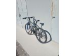 Bicicletta sentieri