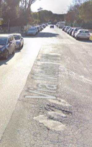 Immobile in asta di 12 m² in vendita a Riccione - Foto 5