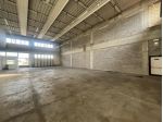 Capannone artigianale in affitto a Capraia - Capraia e Limite 400 mq  Rif:  &hellip;